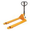 Vestil PM5-2748-HB Pallet Truck W/Brake 5.5K 27X48