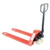 Vestil PM5-2748-N Econo Pallet Truck-Nylon Wheel 27 X 48