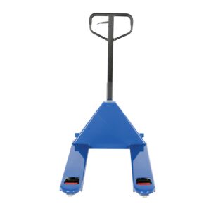 Vestil Quick Lift Pallet Truck 5500 LB