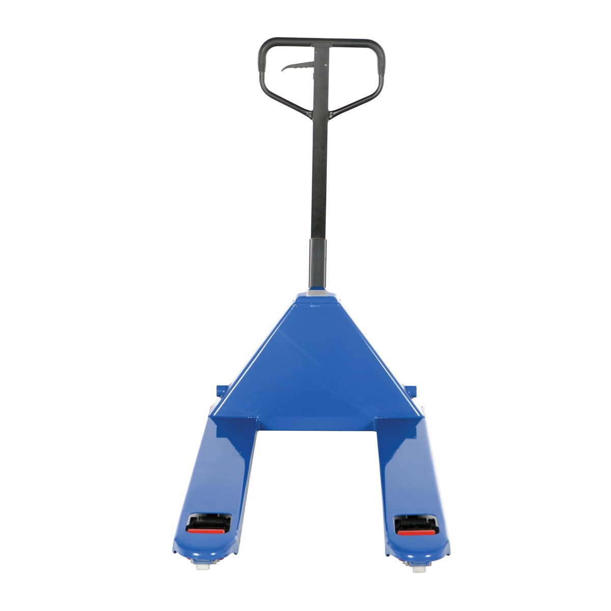 Vestil Quick Lift Pallet Truck 5500 LB