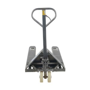 Vestil Stainless Steel Pallet TRK