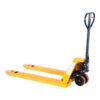 Vestil PM5-2748-Y Yellow Pallet Truck 5.5K 27 X 48