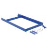 Vestil Pallet Truck Skid Adapter