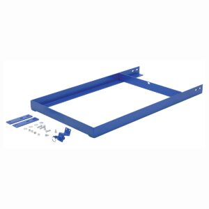 Vestil Pallet Truck Skid Adapter