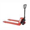 Vestil PM6-2748 Full Featured Pallet Truck 6K 27 X 48