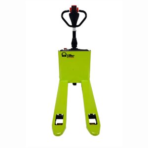 Vestil PMC-EPT-2045 Pramac Electric Pallet Truck 20X45