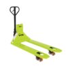 Vestil PMC-HIPM-2746-M Pramac High Lift Pallet Truck 27 X 45 Manual