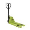 Vestil PMC-PM5-1632 Pramac Mini Hand Pallet Truck 16X32