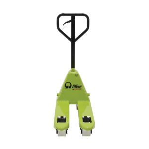 Vestil PMC-PM5-1632 Pramac Mini Hand Pallet Truck 16X32