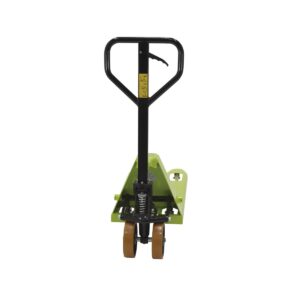 Vestil PMC-PM5-1632 Pramac Mini Hand Pallet Truck 16X32