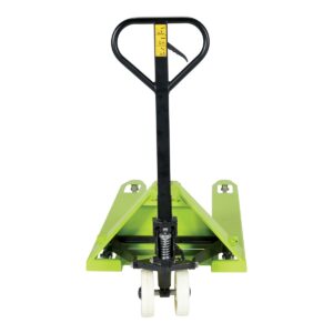 Vestil PMC-PM5-2748-N Pramac Hand Pallet Truck 26.7X45.2 Nylon