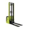 Vestil PMC-S-FF-137 Pramac Fork Over DC Stacker 22 X 45