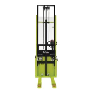 Vestil PMC-S-FF-137 Pramac Fork Over DC Stacker 22 X 45