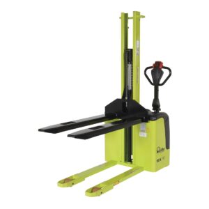 Vestil PMC-SNM-FF-62 Pramac Narrow Mast Stacker 22 X 45
