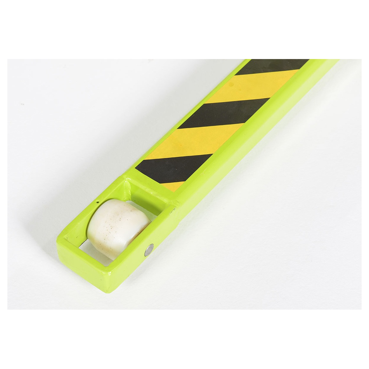 Vestil PMC-VHPS-2000-AA Pramac Stacker ADJ Forks & Legs 2000 Cap