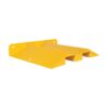 Vestil V-Shaped Pallet Truck Roll Adaptor