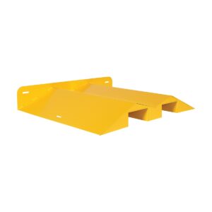 Vestil V-Shaped Pallet Truck Roll Adaptor