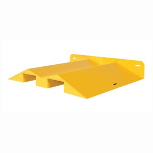 Vestil V-Shaped Pallet Truck Roll Adaptor