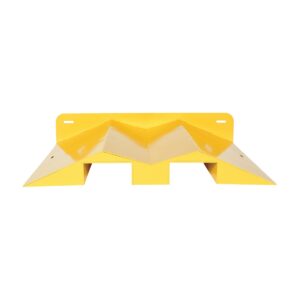 Vestil V-Shaped Pallet Truck Roll Adaptor