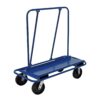 Vestil Drywall/Panel Cart 3K