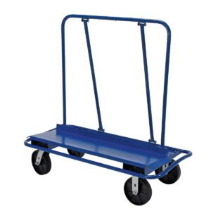 Vestil Drywall/Panel Cart 3K