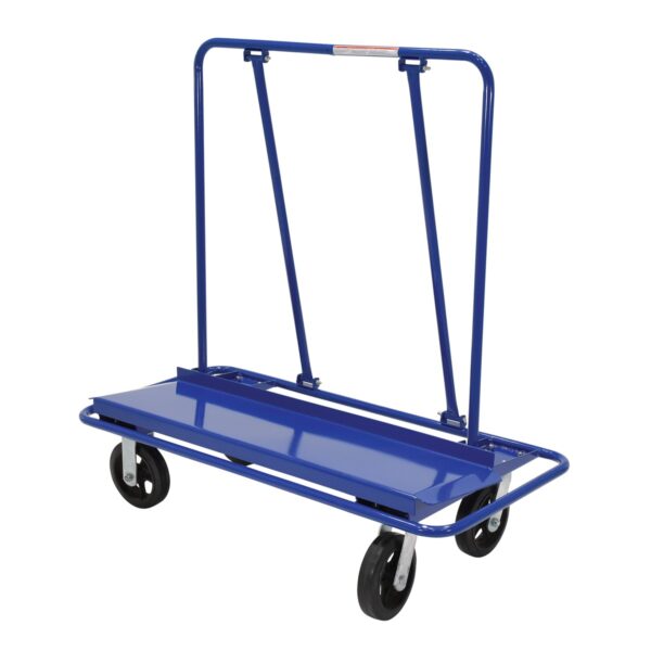 Vestil Drywall/Panel Cart 3K