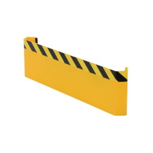 Vestil PREG-42 Pallet Rack End Guard