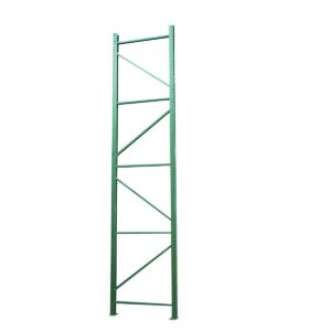 Vestil Pallet Racking Frame