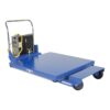 Vestil Heavy Duty Portable Lift Table 1K