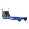 Vestil Hd Portable Scissor Lift Table