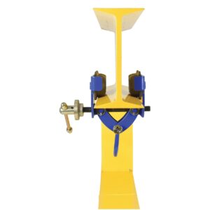 Vestil Manual Trolley