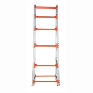 Vestil Reel Rack Starter Kit