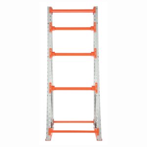 Vestil Reel Rack Starter Kit