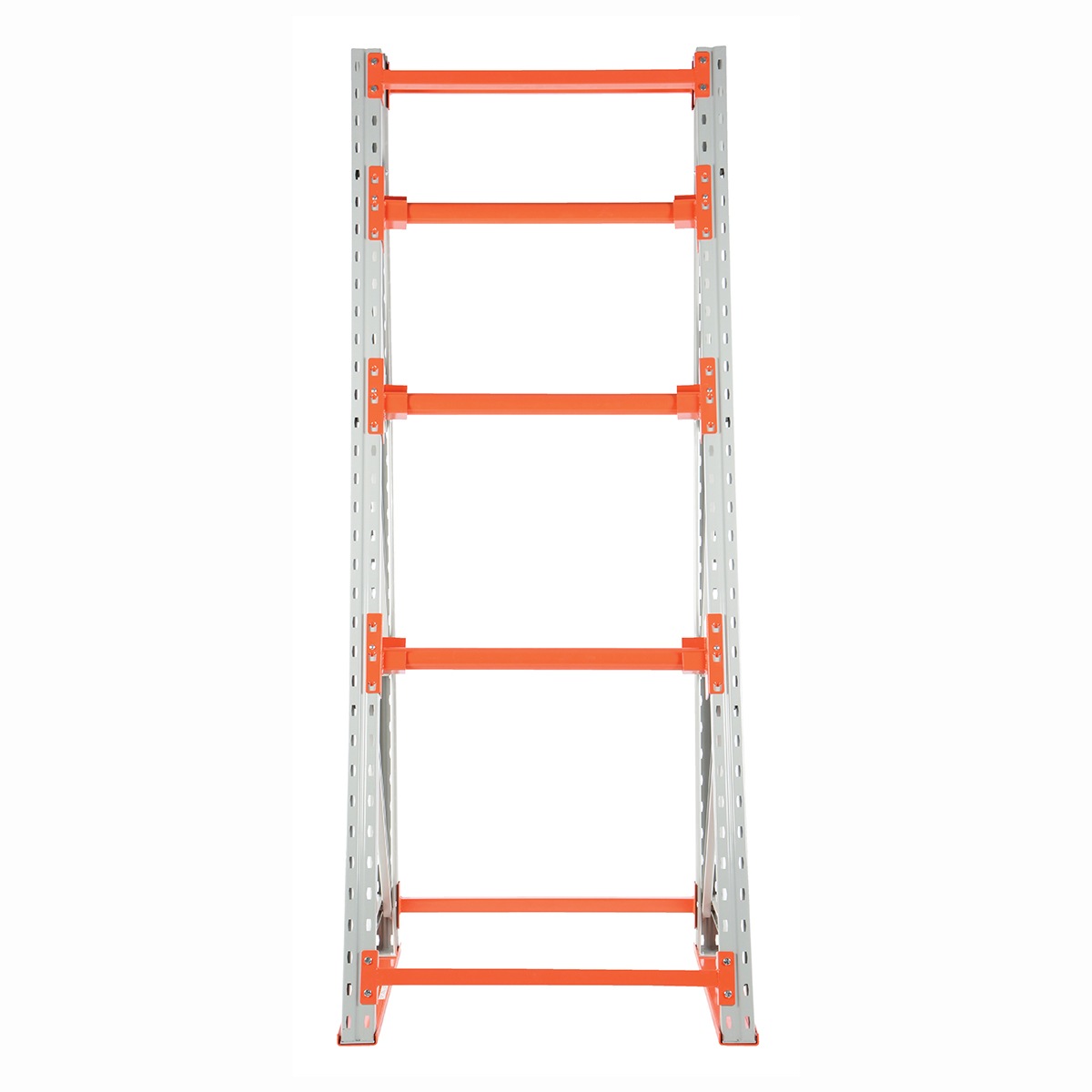 Vestil Reel Rack Starter Kit