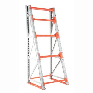 Vestil Reel Rack Starter Kit