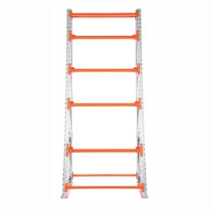 Vestil Reel Rack Starter Kit