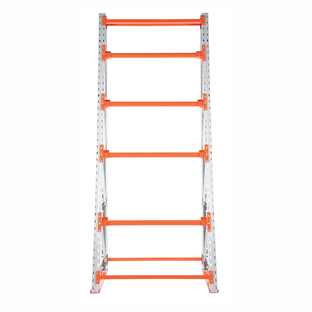 Vestil Reel Rack Starter Kit