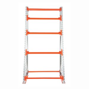 Vestil Reel Rack Starter Kit