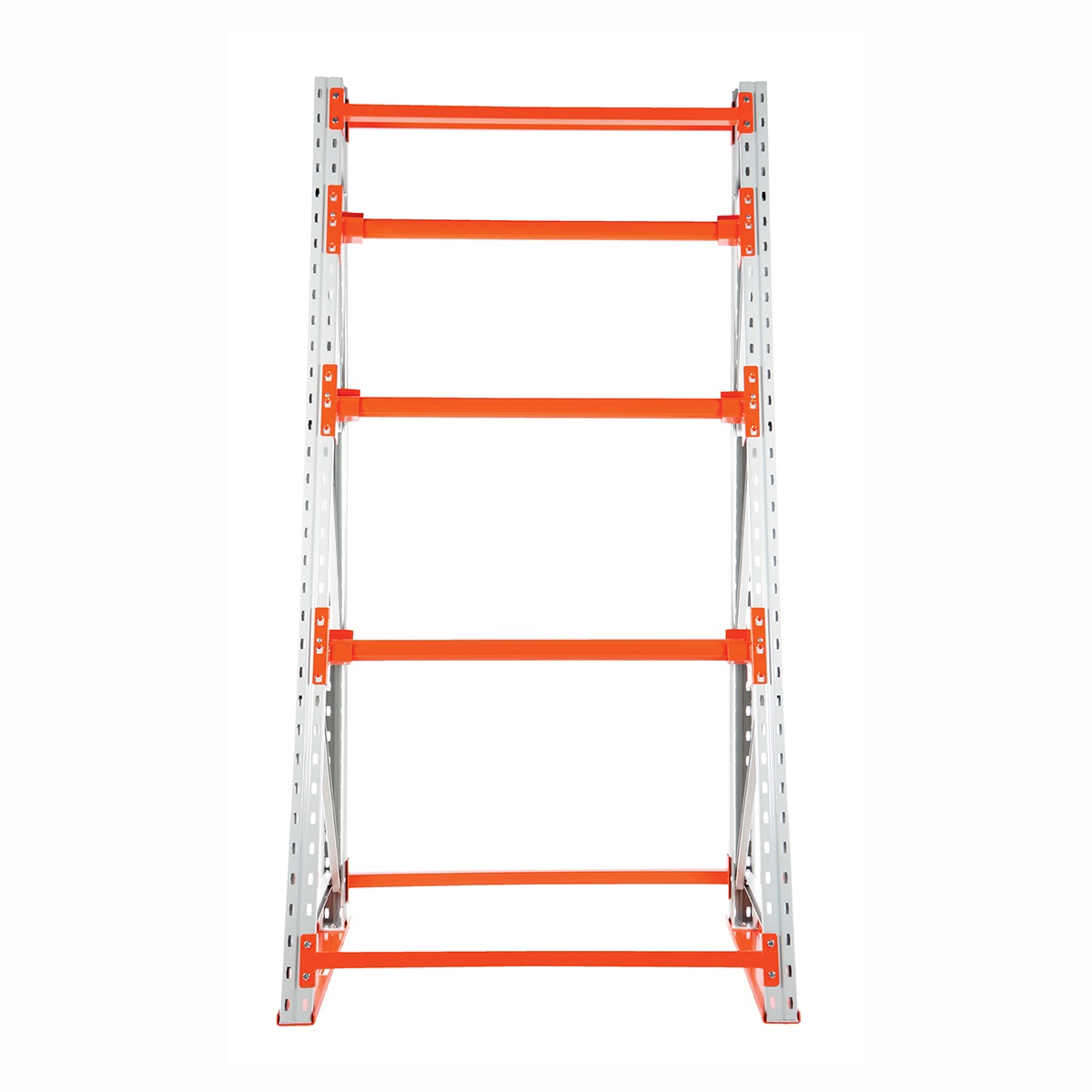 Vestil Reel Rack Starter Kit