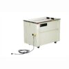 Vestil S-2001 Semi-Automatic Strapping Machine