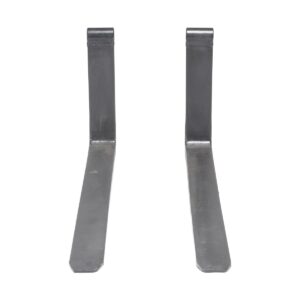 Vestil S-2CB-42-FK Optional 42