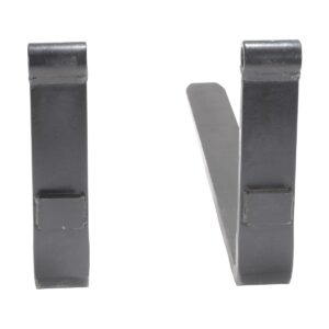 Vestil S-2CB-42-FK Optional 42