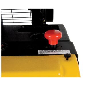 Vestil Stacker Dbl Mast Adjustable 3K