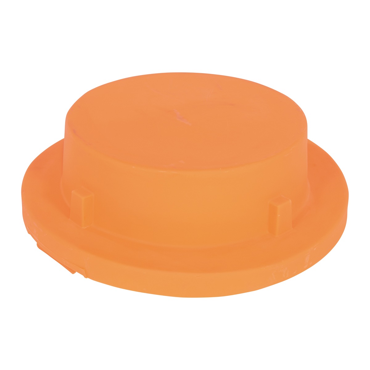 Vestil Drum Containment Cover