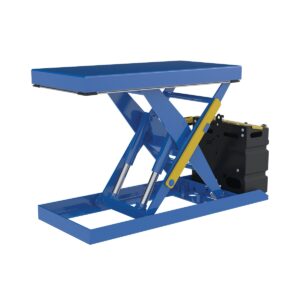 Vestil Scissor Lift Table 20