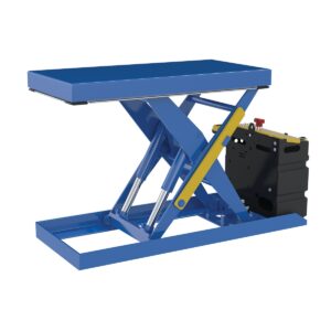 Vestil Scissor Lift Table 20