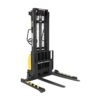 Vestil Hand Pump/Dc Stacker Adjust Fork/Leg