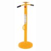 Vestil SJ-35-2H Economy Stabilizing Jack 5K-2 Handles