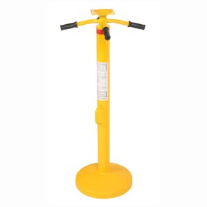 Vestil Economy Stabilizing Jack 5K