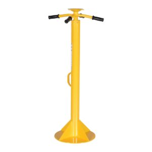 Vestil Economy Stabilizing Jack 5K